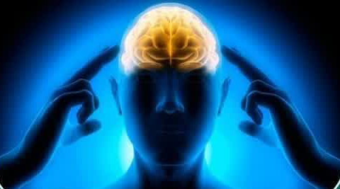 دین و دینداری در عصر جدید