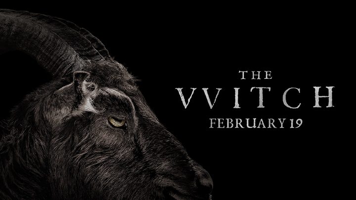 نقد و بررسی فیلم ساحره (The Witch)؛ رستگاری ساحره در غیبت خدا