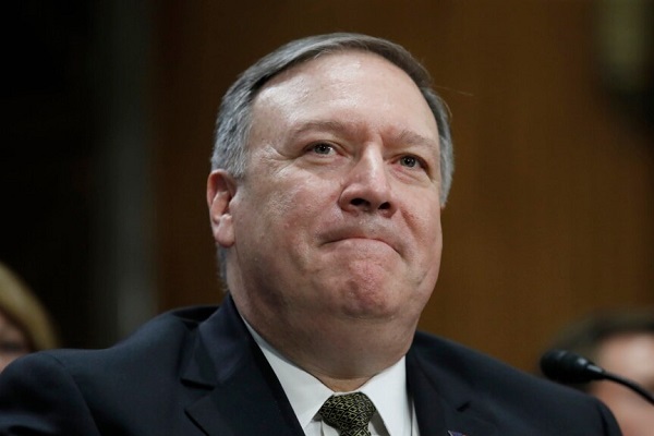 مسیحیان انجیلی