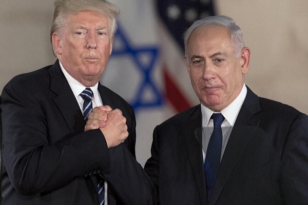 مسیحیان انجیلی