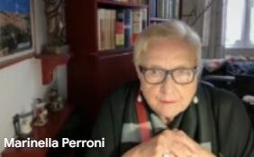 زن در ادیان