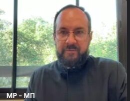 زن در ادیان