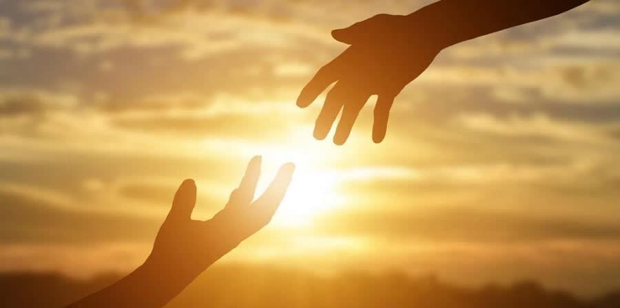 نشر توحید، روش مقابله با معنویت‌های نوظهور