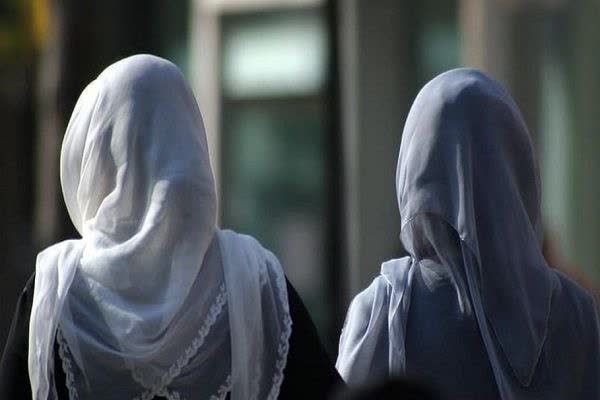 تحقیق تازه درباره اسلام هراسی در دانشگاه‌های کالیفرنیا