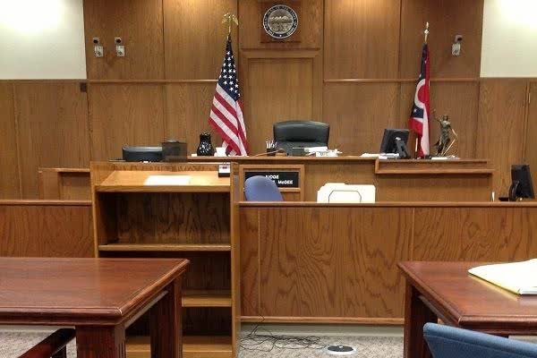 محکومیت عامل تهدید مسلمانان در آمریکا