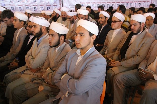 مروری تحقیقی پیرامون جغرافیا و جریانشناسی اهل‌سنت ایران