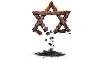 حمله تکفیری ها به سوریه و قطع حمایت‌های مقاومت در برابر اسرائیل