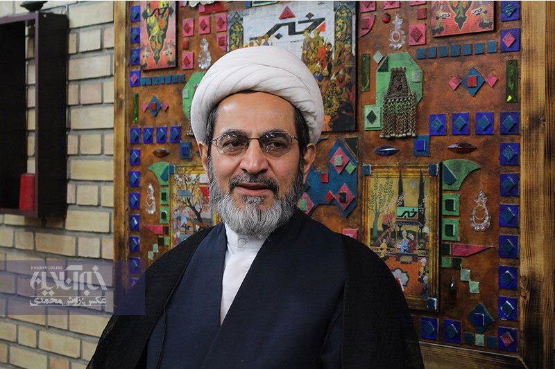 برای بهبود روابط ایران با غرب، چقدر می‌توان روی گفت‌وگو با واتیکان حساب کرد؟