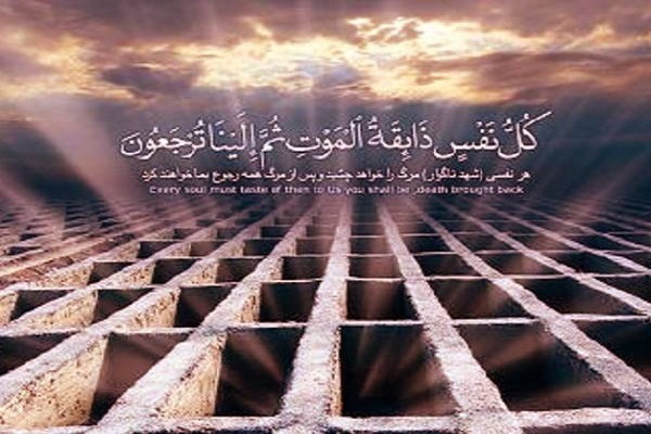 تناسخ سرمایه داری