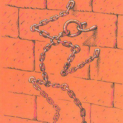 هویت روایی در جریانات فرقه ای