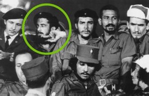 مسیحیان اسرائیل 