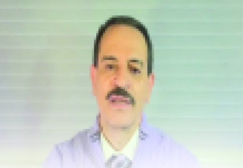 ادعای دروغین طاهری و دست گدایی مقابل آمریکا