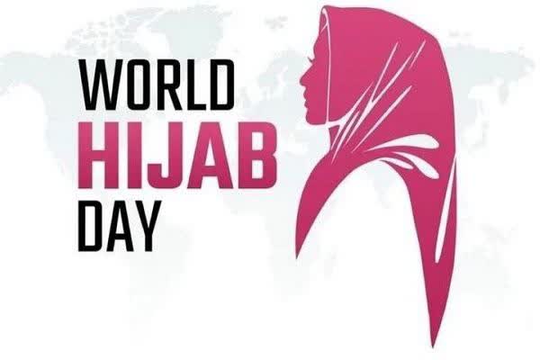 آمادگی شورای روابط آمریکایی ـ اسلامی برای بزرگداشت روز جهانی حجاب