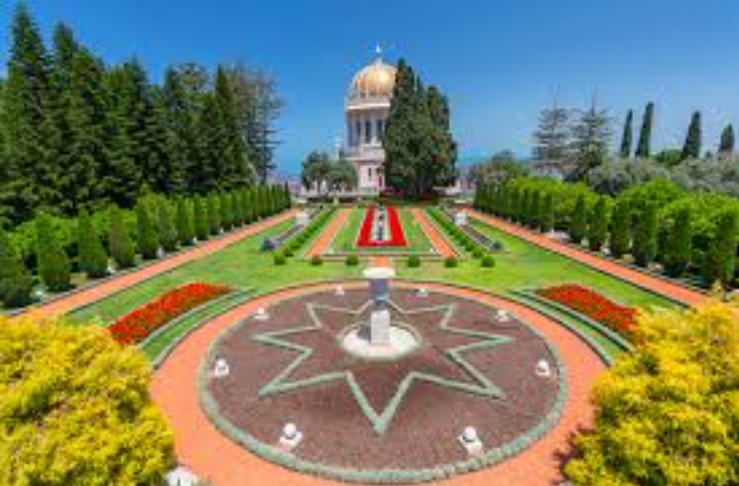 برآشفتگی تشکیلات بهائیت از برخورد قانونی با مهره های هنجارشکن بهائی