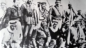 مسیحیان اسرائیل 