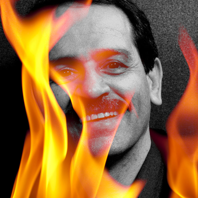 تحلیل مبانی و ایده‌های اساسی عرفان حلقه