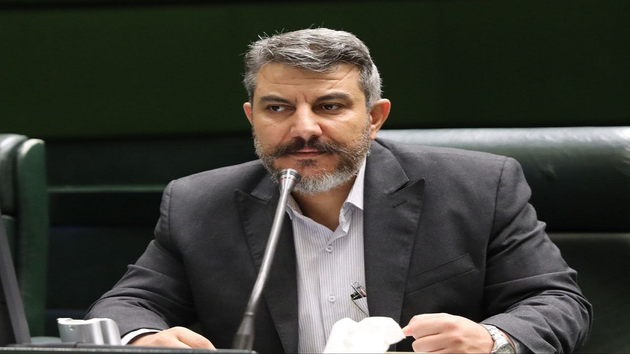 گقارد منصوریان: شهید نصرالله، نماد وحدت میان ادیان و اقوام