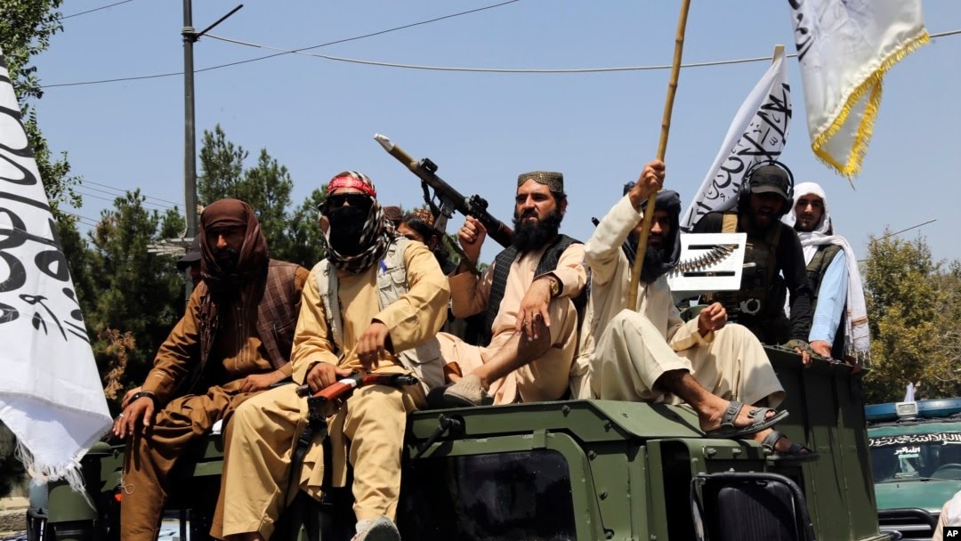 تغییر مذهب 50 شیعه و اسماعیلیه در بدخشان زیر سایه تبلیغ و تهدید طالبان