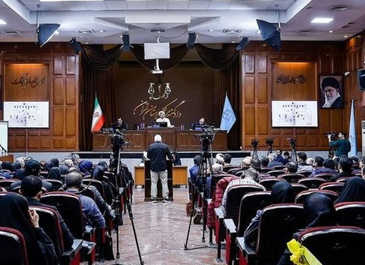 جزوات آموزشی گروهک منافقین برای سرقت و کشتار در ایران