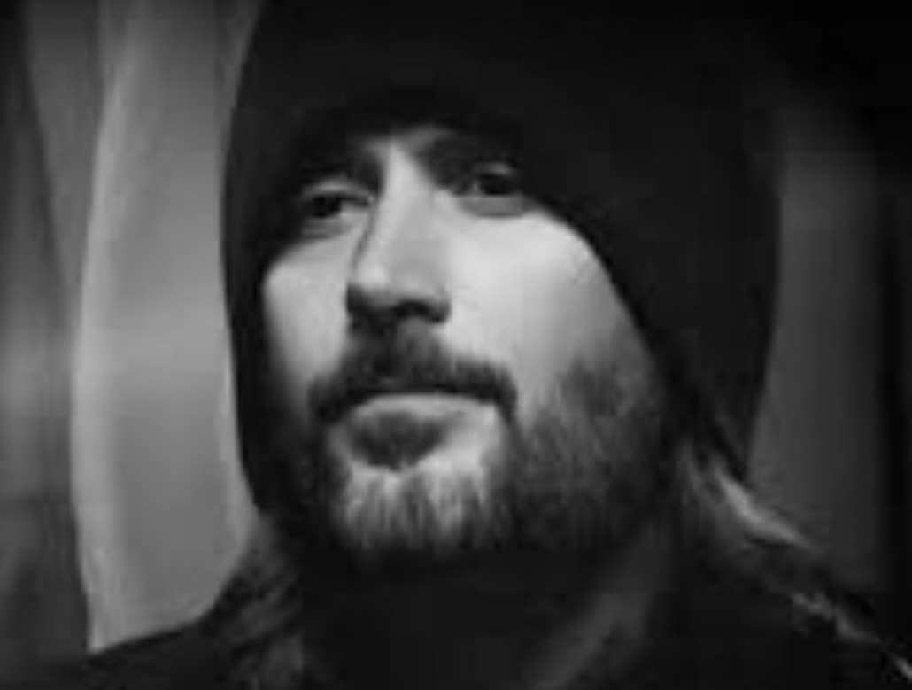 جریان انحرافی امام چهاردهم با شعار «البیعة لله» به تبلیغات گسترده روی آورد