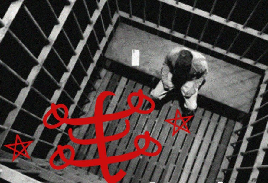 دوستی های هدفمند و جامعه سازی فرقه بهائیت