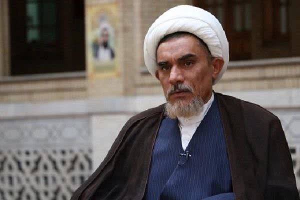 مهدویت نباید آغشته به خرافه، خواب و رویا شود