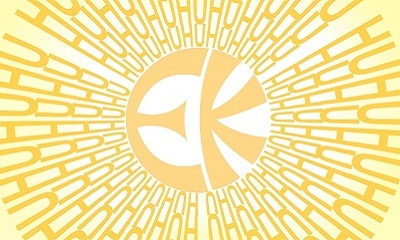 12 خدا در فرقه «اک» با افکار مشوش