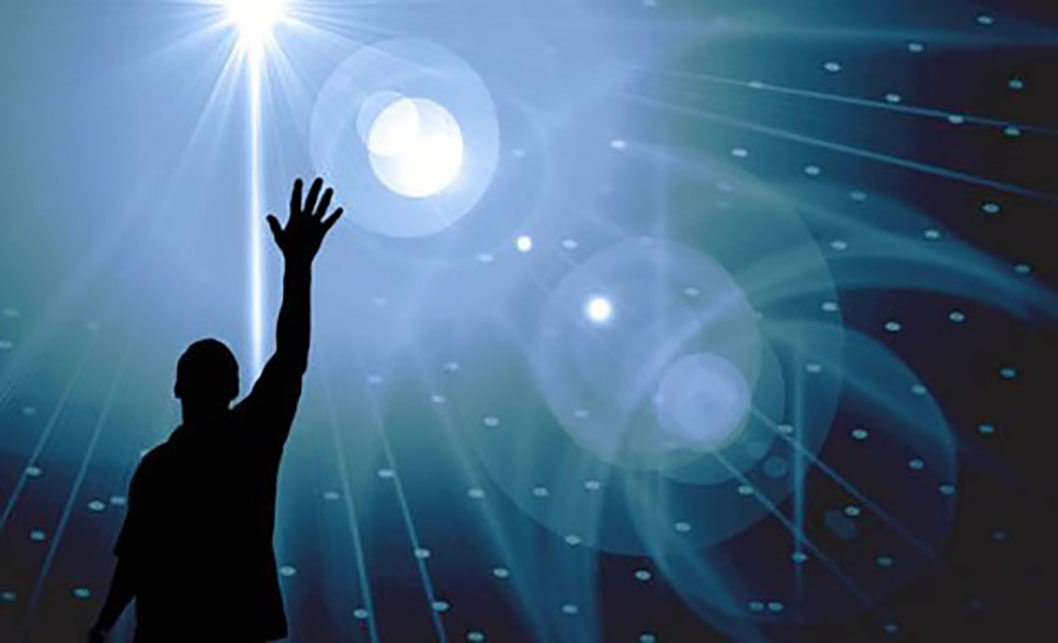 جمع نواقص؛ شبه معنویت ها