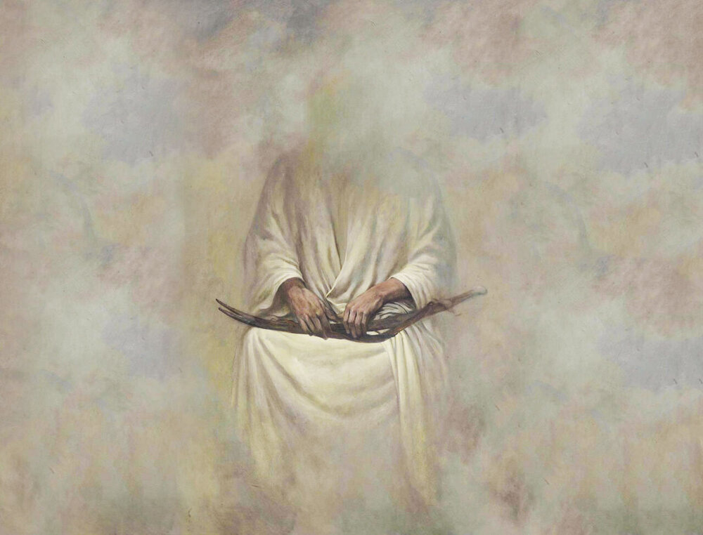 نگاهی به شخصیت‌های تربیت‌ یافته توسط امیرالمؤمنین(ع)