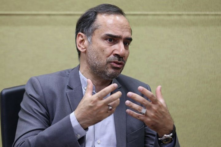 حضور گروهک تروریستی منافقین در اروپا: حمایت سیاسی یا نقض قوانین مبارزه با تروریسم؟