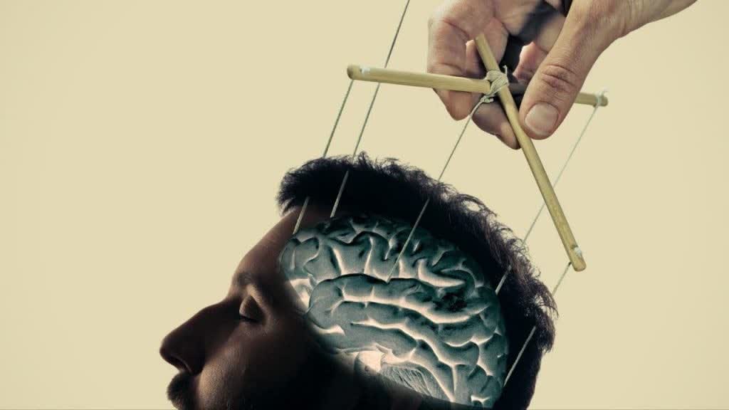 بهائیت و درمانده سازی ذهن اطفال فرقه در مقوله انتخاب مذهب