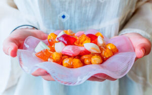 ماه رمضان در سراسر دنیا