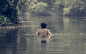 ماه رمضان در سراسر دنیا