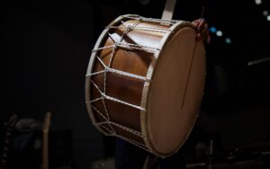 ماه رمضان در سراسر دنیا