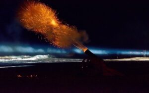 ماه رمضان در سراسر دنیا