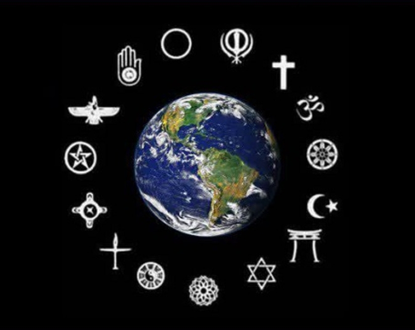 اهداف استکبار از ایجاد شبه‌معنویت‌های نوپدید