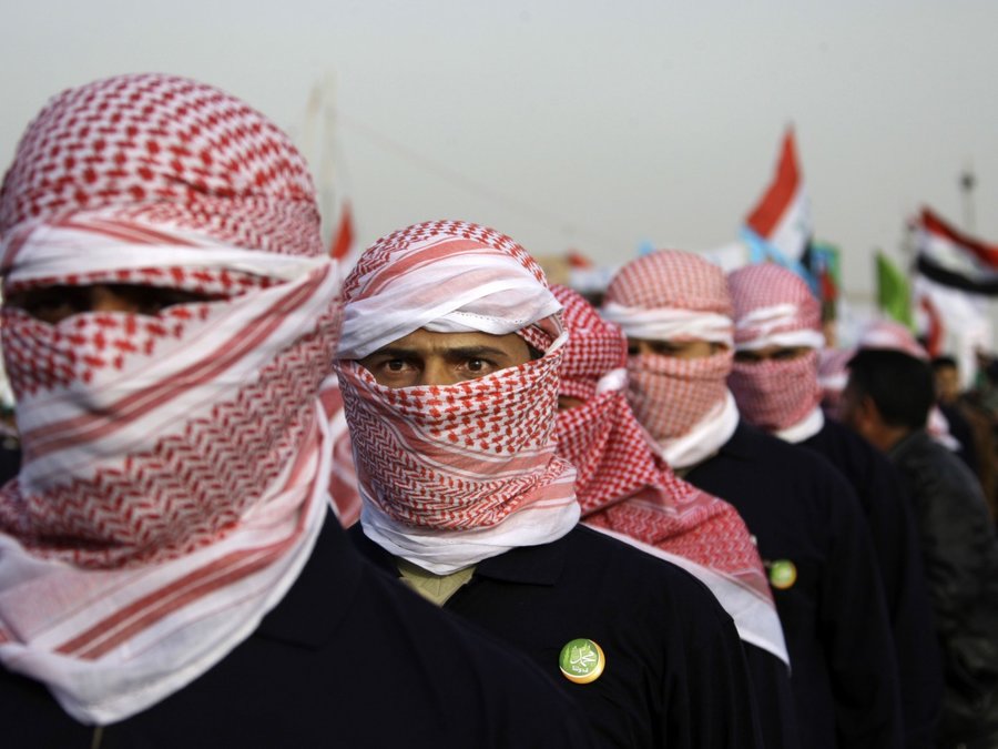 آیا تفکر وهابیت قابل اصلاح است؟