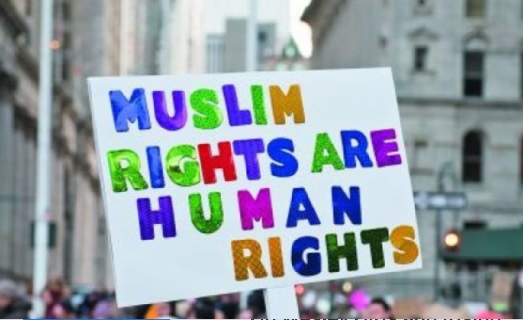 اسلام هراسی، راهکار رسانه‌های صهیونیستی برای پیشگیری از گسترش اسلام