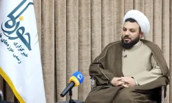 از کد کیهانی تا کلاهبرداری؛ پشت پرده بازار داغ تغییر نام!