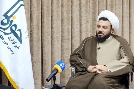 از کد کیهانی تا کلاهبرداری؛ پشت پرده بازار داغ تغییر نام!