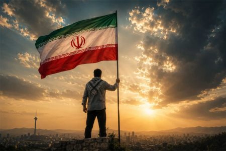 سلطه نوین و جدایی دین از سیاست؛ بررسی تلاش‌ها برای حذف هویت دینی