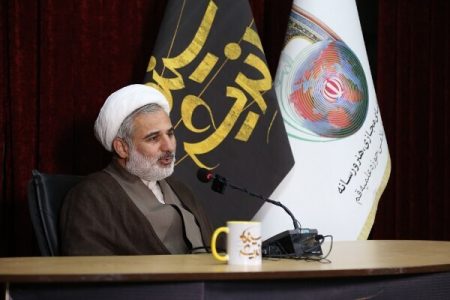 تحلیل هستی‌شناسانه امامت و عصر غیبت در پرتو هدایتگری امام حسین(ع)