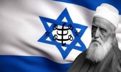 نقد بهائیت؛ چرا مقابله علمی با این جریان نباید به اتهام‌پراکنی آلوده شود؟