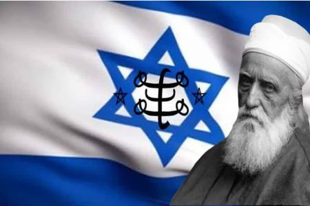 نقد بهائیت؛ چرا مقابله علمی با این جریان نباید به اتهام‌پراکنی آلوده شود؟